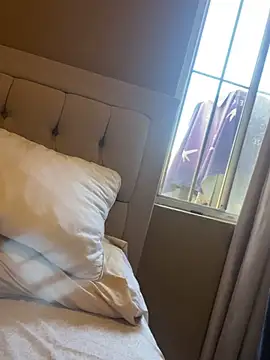 Tomthelong online show from 02/20/25, 03:41