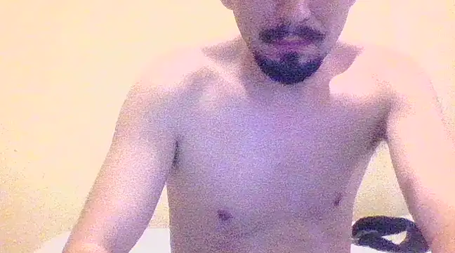 Tomthelong online show from 02/26/25, 08:33