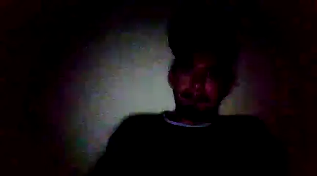 Tomthelong online show from 02/27/25, 12:02