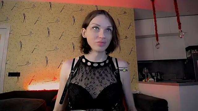 Hardy Green online show from 01/04/25, 04:44