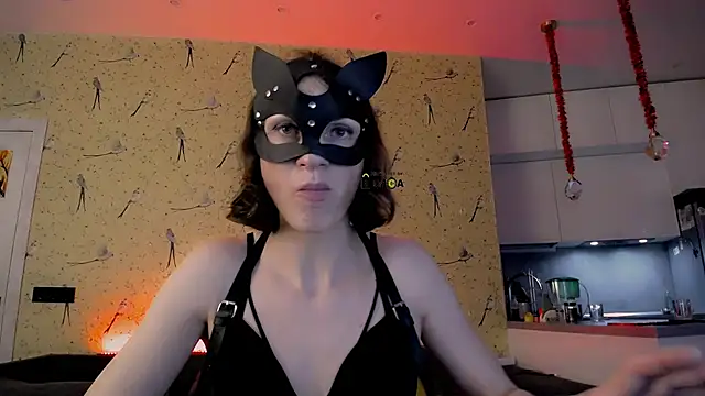 Hardy Green online show from 01/13/25, 08:15