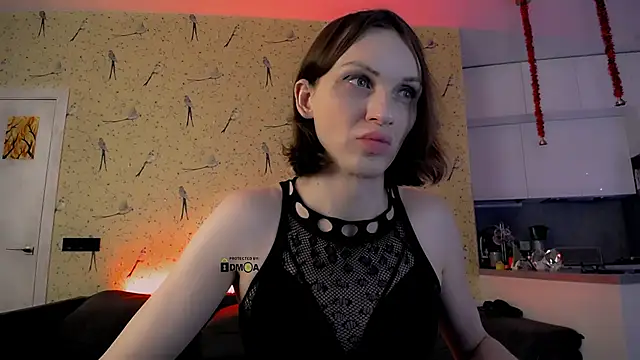 Hardy Green online show from 01/21/25, 09:13