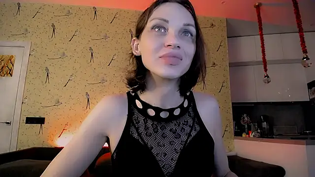 Hardy Green online show from 01/25/25, 12:17