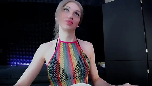 Hardy Green online show from 09/19/25, 04:03