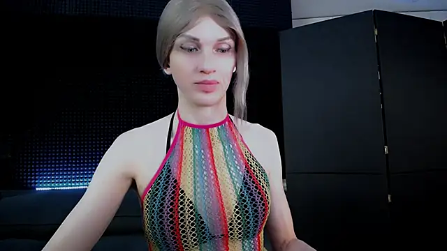 Hardy Green online show from 10/14/25, 02:34