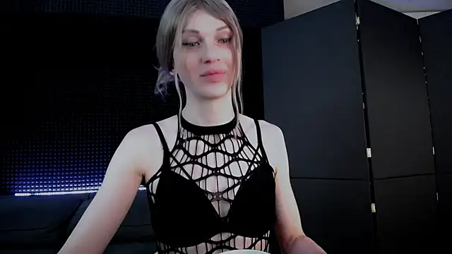 Hardy Green online show from 11/01/25, 04:14