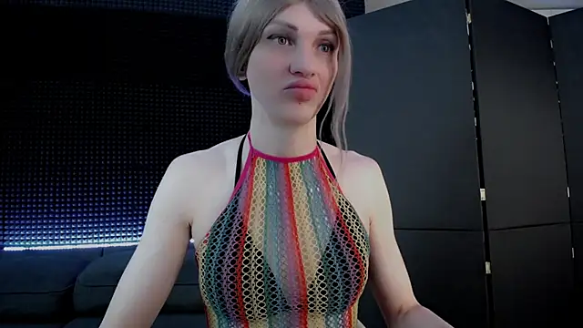 Hardy Green online show from 11/06/25, 05:41