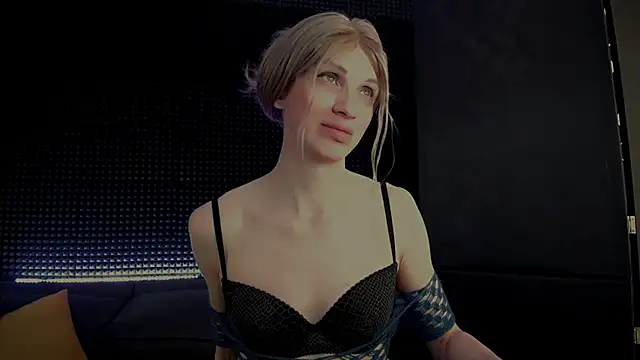 Hardy Green online show from 01/09/26, 02:36