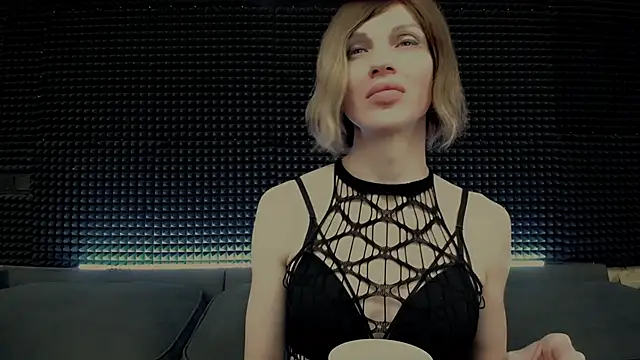 Hardy Green online show from 02/27/26, 04:34