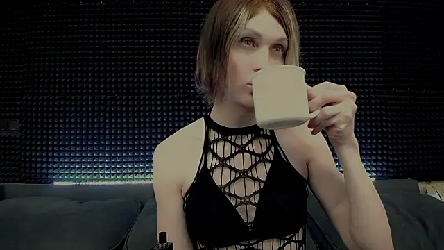 Hardy Green online show from 03/06/26, 03:58