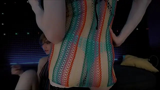 Hardy Green online show from 04/04/26, 04:00