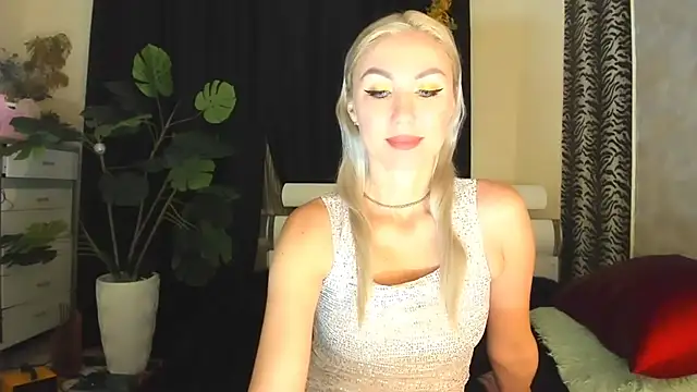  SABOTAGE  online show from 11/15/25, 01:03