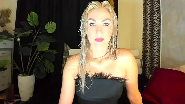  SABOTAGE  online show from 11/16/25, 01:00