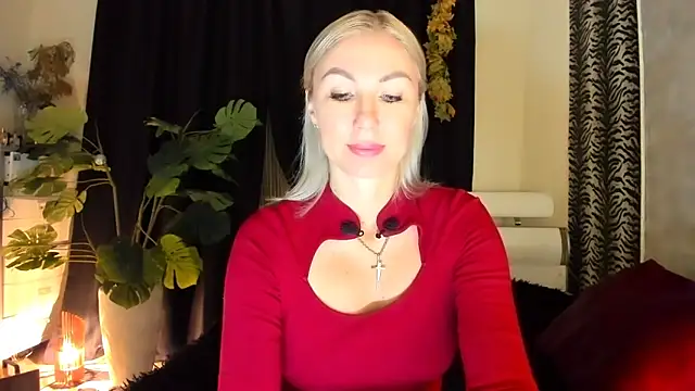  SABOTAGE  online show from 11/26/25, 02:45