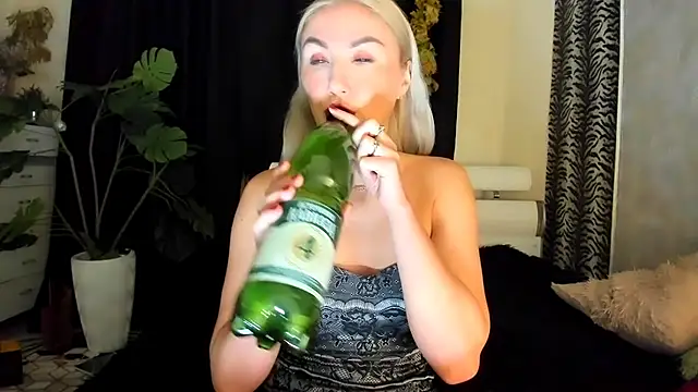  SABOTAGE  online show from 11/28/25, 12:13