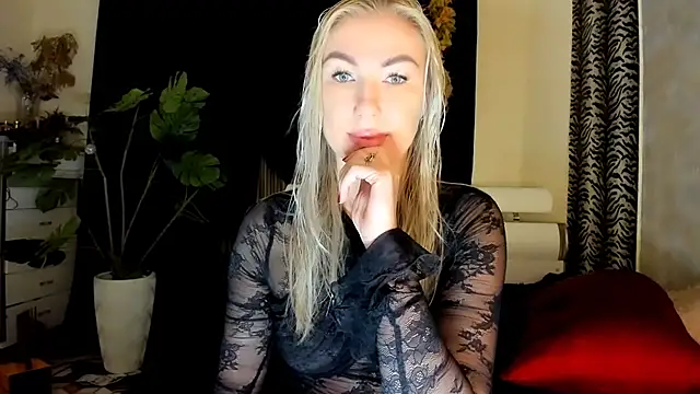  SABOTAGE  online show from 11/30/25, 01:20