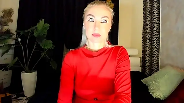  SABOTAGE  online show from 12/02/25, 01:55