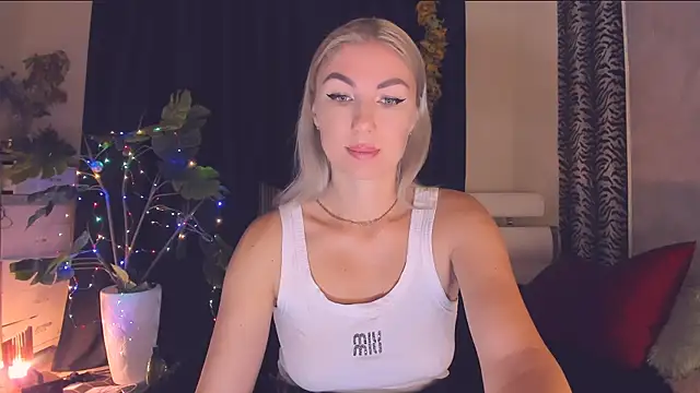  SABOTAGE  online show from 12/04/25, 01:26