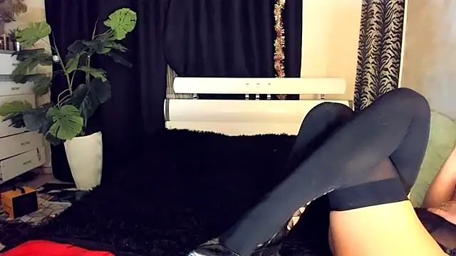  SABOTAGE  online show from 01/19/26, 01:09