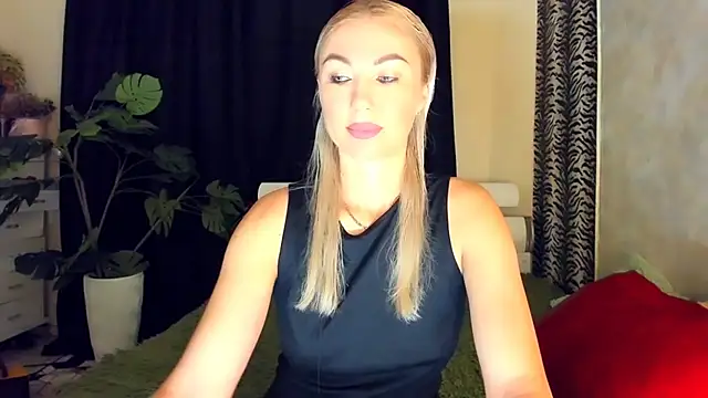  SABOTAGE  online show from 03/01/26, 02:02