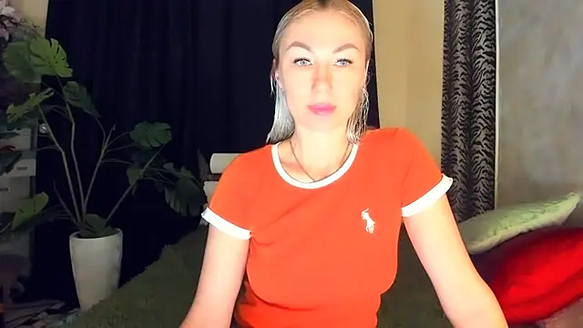  SABOTAGE  online show from 03/12/26, 11:33