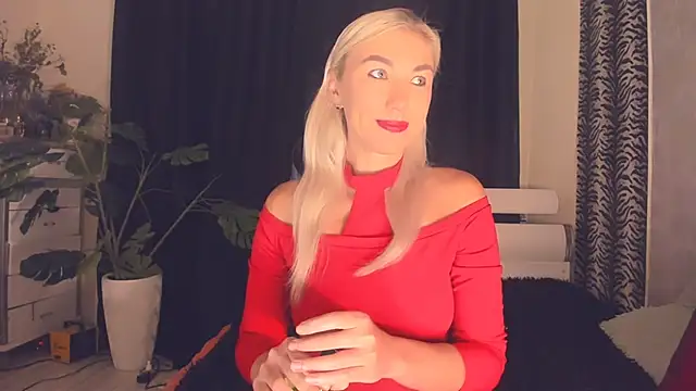 Snapshot of _SABOTAGE_ chatting on 07/09/26, 01:53 SABOTAGE online show from 07/09/26, 01:53