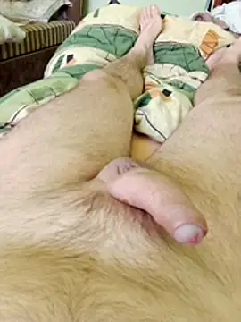 Robertvirt online show from 04/22/26, 07:11