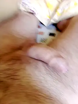 Robertvirt online show from 04/23/26, 11:53