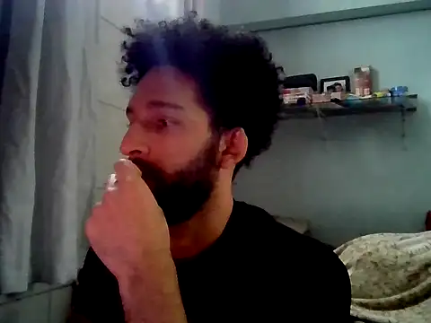 Snapshot of Ale_nate chatting on 07/12/26, 05:59 Ale nate online show from 07/12/26, 05:59