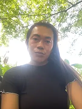 ASIANMISTRESSSS online show from 11/22/25, 03:05