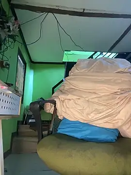 ASIANMISTRESSSS online show from 04/01/26, 01:28