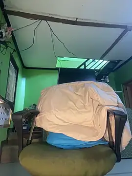 ASIANMISTRESSSS online show from 04/02/26, 12:19