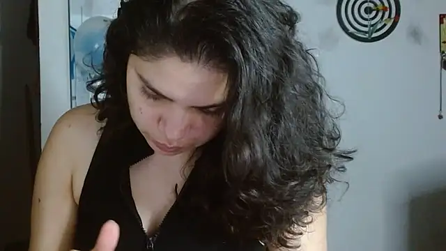 Nikkykora15 online show from 02/14/26, 02:30