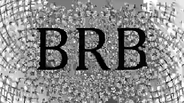 Sonitka online show from 03/14/25, 07:12