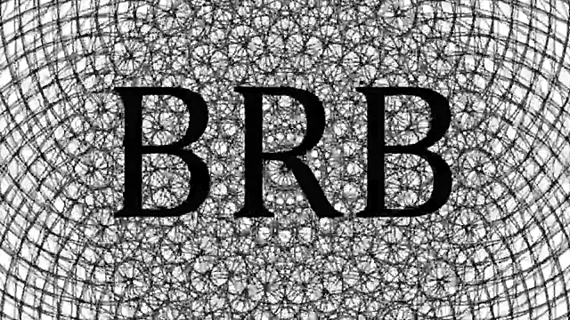 Sonitka online show from 03/16/25, 06:23