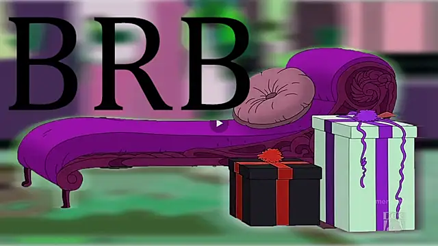 Sonitka online show from 03/18/25, 10:04