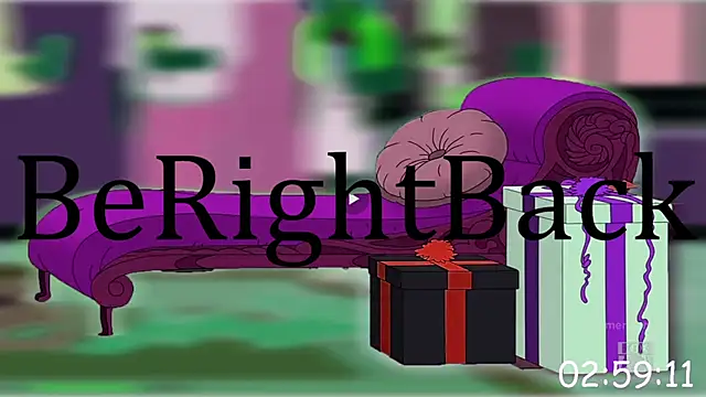 Sonitka online show from 03/07/26, 07:11