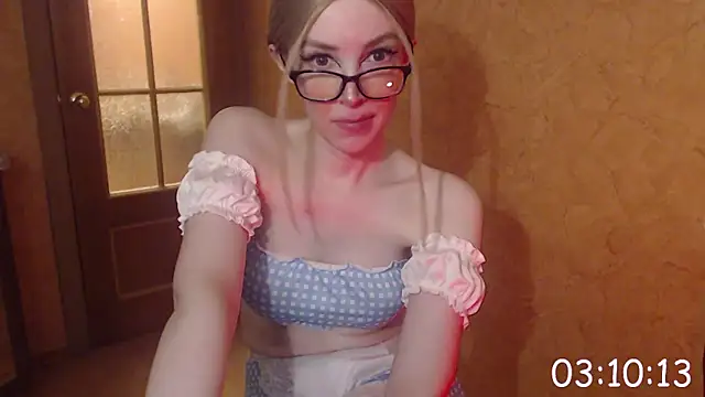 Sonitka online show from 04/23/26, 08:11