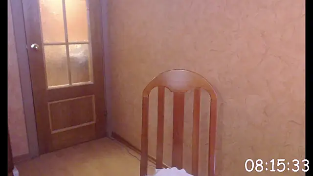 Sonitka online show from 07/12/26, 12:40