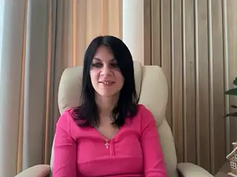 InjaAtHome online show from 12/02/25, 07:25