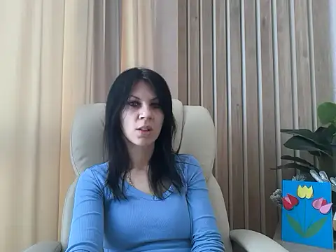 InjaAtHome online show from 03/09/26, 07:12