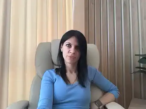 InjaAtHome online show from 04/07/26, 06:14