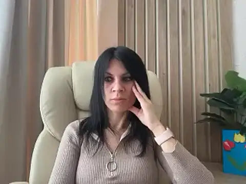 InjaAtHome online show from 04/16/26, 06:14