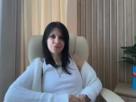 InjaAtHome online show from 04/22/26, 05:54