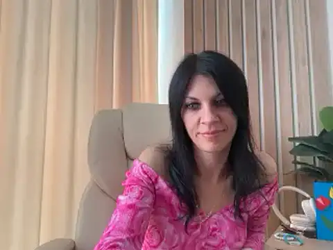 InjaAtHome online show from 06/22/26, 01:19
