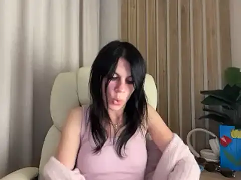 InjaAtHome online show from 06/23/26, 07:56