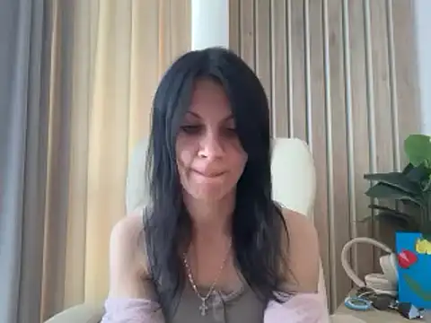 InjaAtHome online show from 06/24/26, 08:02