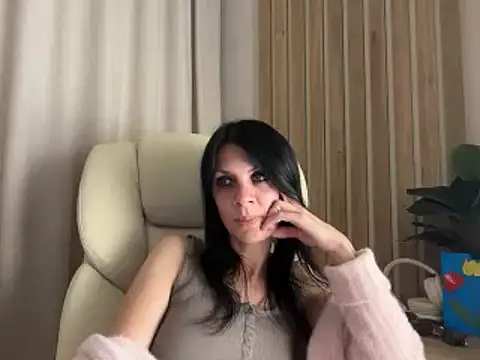 InjaAtHome online show from 06/24/26, 08:08