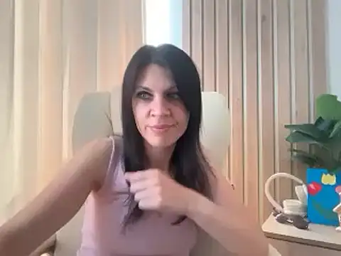 InjaAtHome online show from 06/27/26, 01:50