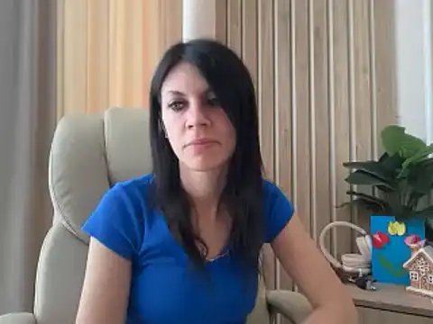 InjaAtHome online show from 06/28/26, 04:51